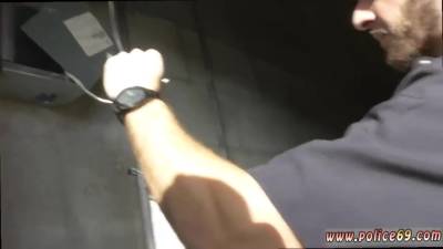 Small White Girl Interracial First Time Cheater Caught - hclips.com