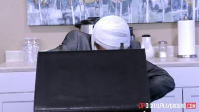 Tyler Nixon - All Wrapped Up - veryfreeporn.com - Usa