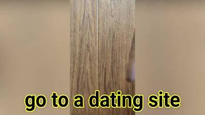 Little Neighbor Slut Gets Dicked By Two Dudes - hotmovs.com - Norway