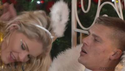 Angel - Send Me An Angel - porntry.com