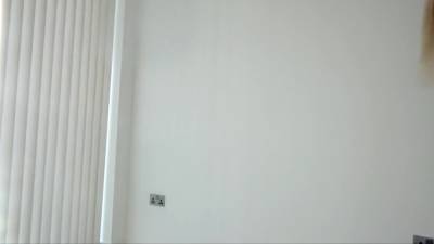 Miss Ava Belle -try-on Haul - upornia.com - Britain