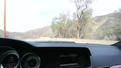 Kianna Dior - Kianna Dior In Busty Asian Cumslut 2 - Scene 1 - upornia.com