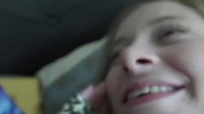 Daddys Fantasy Roleplay (2021) - hotmovs.com