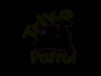 Shirley 2 - hotmovs.com