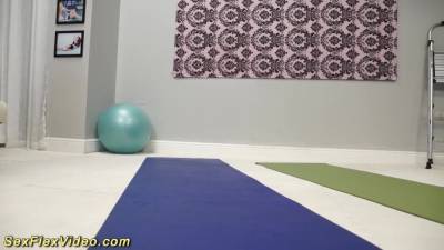 Hottest Adult Video Handjob Craziest Just For You With Lucy Doll - hotmovs.com