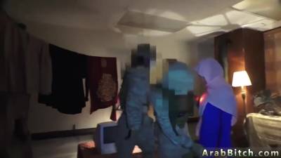 Incredibly Steamy Babe Arab Xxx Local Working Girl - hclips.com