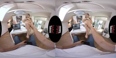 Wow, Cam Whore In My Home - nvdvid.com