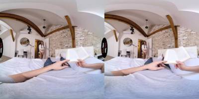 Bro, Will It Fit My Small Butt? - nvdvid.com