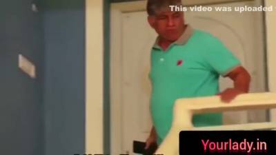 Sasur Ne Bahu Ko Massage Ke Bahane Khoob Choda - voyeurhit.com