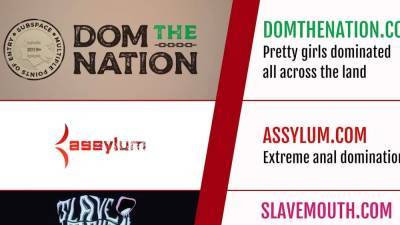 Kinky slut licking ass and sucking cock - icpvid.com