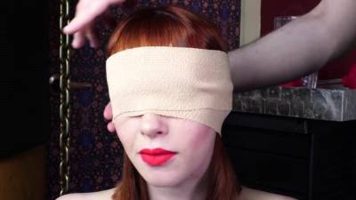 Kinky slut licking ass and sucking cock - icpvid.com