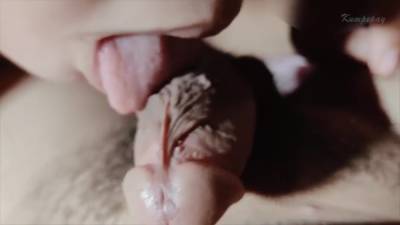 Sarap Iyutin Pinay Atabs (hd) - hclips.com