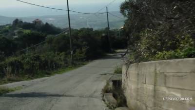 I Have A Lover In Every Country - hotmovs.com