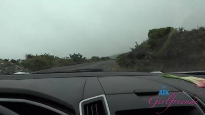 Tara Ashley - Tara Ashley - 03 - 4k - upornia.com