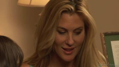 Lesbian Confessions 4 02 - upornia.com