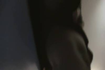 Slut Wife Cheats With Her Ex Boyfriend - upornia.com