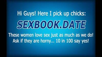 Sexe En Groupe In Creampie Gangbang Big Arse Milf - hotmovs.com