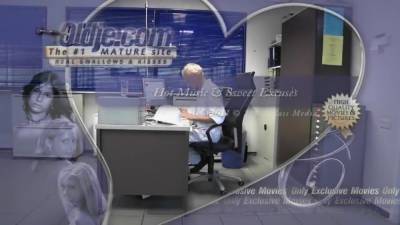 Hot Music And Sweet Excuses - Bellina - hotmovs.com