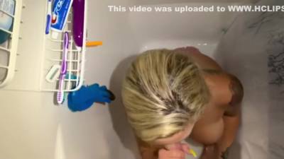 Mandy Fox And Mandy Foxxx In My First Anal!!!!!!! Finally!!! Amateur - hclips.com