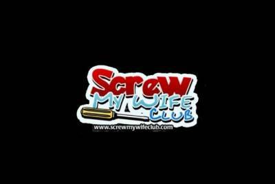 Watch Me While Being Screwed - nvdvid.com