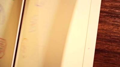 Filth, beauty, bondage, freedom -- an anal BDSM documentary - icpvid.com