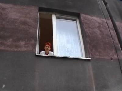 German Fuck - hclips.com - Germany