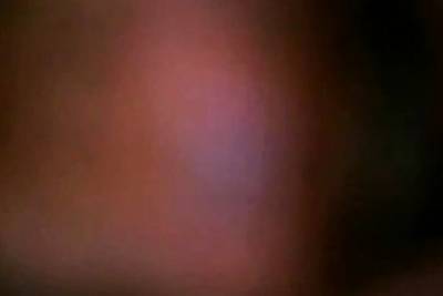 Seventies Porn Films Were So Much Fun - nvdvid.com