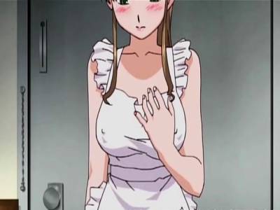 A Walk Through The Town - nvdvid.com