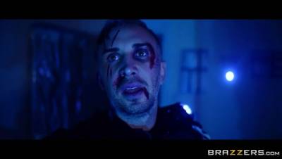 Keiran Lee - Chessie Kay - Sperminate-Her - porntry.com