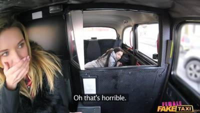 First Strap-on Lesbian Experience - veryfreeporn.com