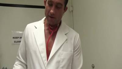 Insane Gloryhole Cum Swallowers - (episode #07) - upornia.com