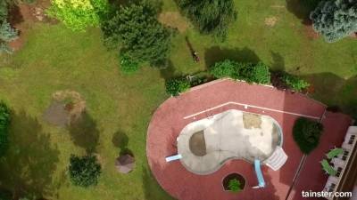 Pissing Lesbian Girlfriends - hotmovs.com