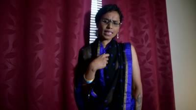 Teacher Turned Into A Sadistic Master In Hindi - hclips.com