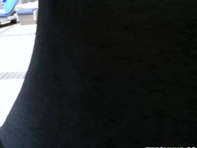 Laney Grey Bold Offer - nvdvid.com