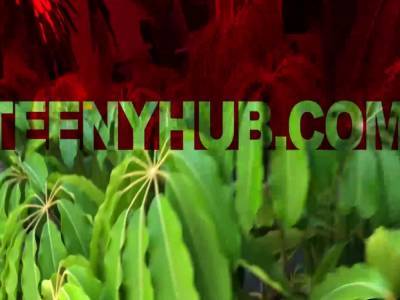 Laney Grey Bold Offer - nvdvid.com