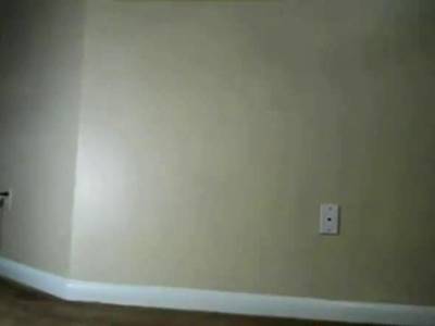 Sexy Slim Tweaking Butt Naked - icpvid.com