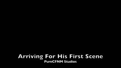 Belle O'hara, Asia Rae And Gabriella Knight In Hottest Adult Movie Handjob Best , Its Amazing - hotmovs.com