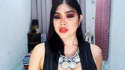 Stripper Slut Shemale You Want - icpvid.com