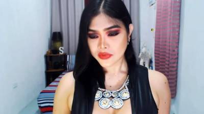 Stripper Slut Shemale You Want - icpvid.com