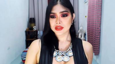 Stripper Slut Shemale You Want - icpvid.com