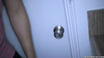 Daya Knight - So Busted - veryfreeporn.com