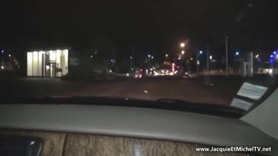 French Milf Trio In Metz - upornia.com - France