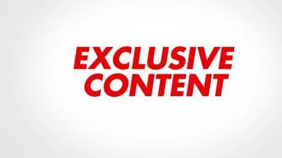 LETSDOEIT - Hot blonde chick Ariela Donovan fucked till she - icpvid.com