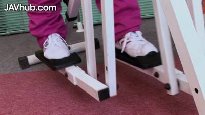 Rika Kitano - hotmovs.com - Japan