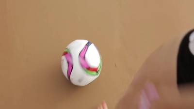 Beach Holiday - upornia.com