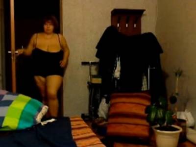 Mega boobs mature - nvdvid.com - Russia