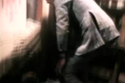 Doing The Different Loving Session - nvdvid.com