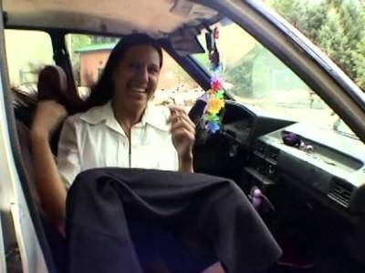 Sexy Hot Babe Masturbates - nvdvid.com