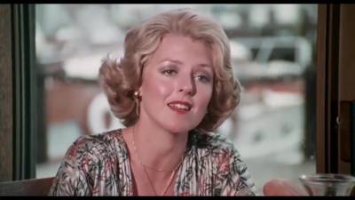 Family Fun - The 1st One Of 1980 - upornia.com