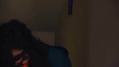 Group Lezdom A - upornia.com